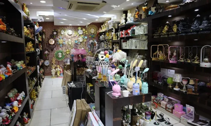 Forestkraft  Artisanal Florist